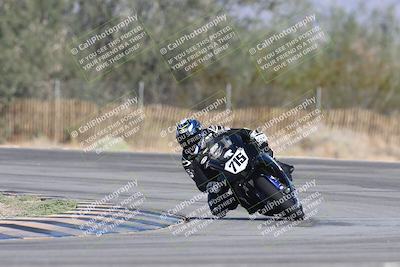 media/Oct-03-2025-CVMA Friday Practice (Fri) [[0c1e57b650]]/2-Racer 1/Session 2-Turn 3/